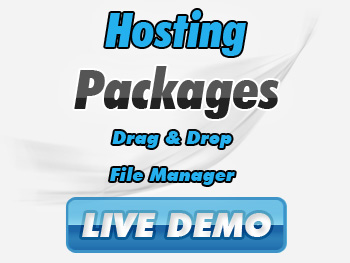 Hosting